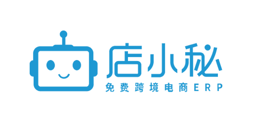 郵件營銷平臺,EDM營銷系統(tǒng)工具