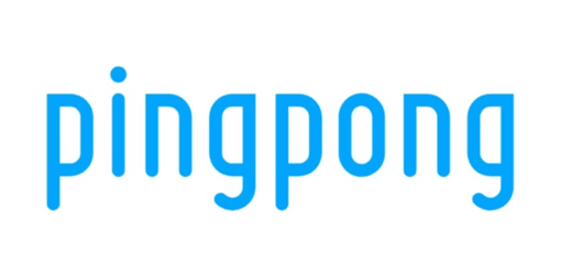 郵件營銷平臺,EDM營銷系統(tǒng)工具