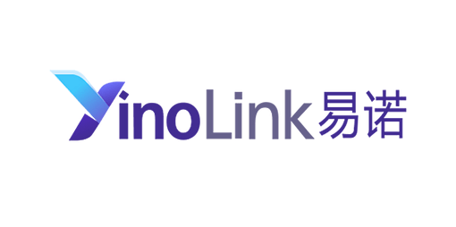 郵件營銷平臺,EDM營銷系統(tǒng)工具